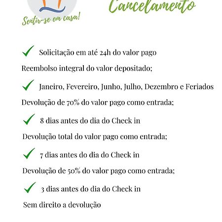 Apartament Sentir-Se Em Casa! Ap Privativo 10Min Da Praia De Itaparica Vila Velha  Zewnętrze zdjęcie