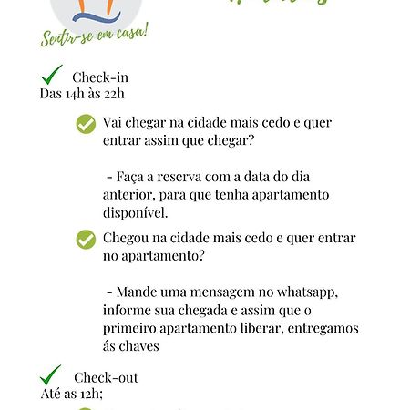 Apartament Sentir-Se Em Casa! Ap Privativo 10Min Da Praia De Itaparica Vila Velha  Zewnętrze zdjęcie