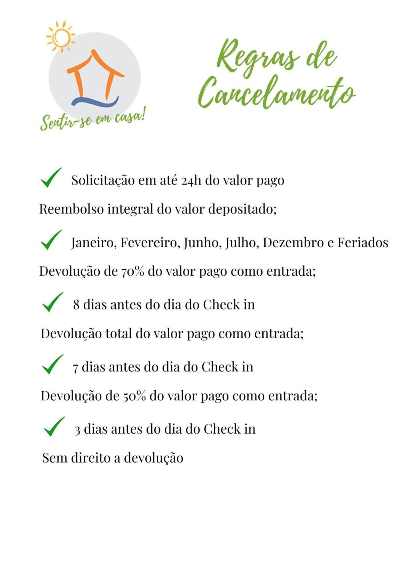 Apartament Sentir-Se Em Casa! Ap Privativo 10Min Da Praia De Itaparica Vila Velha  Zewnętrze zdjęcie