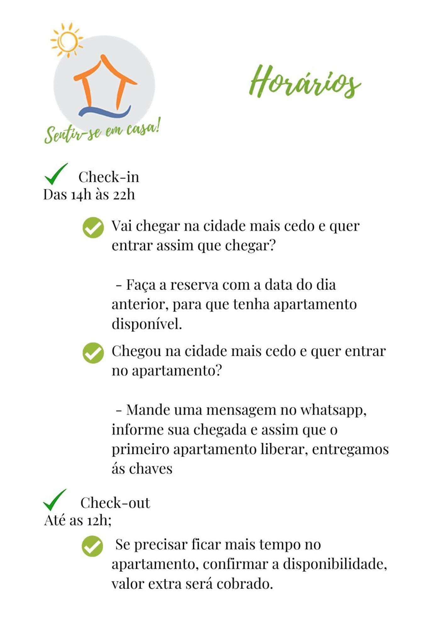 Apartament Sentir-Se Em Casa! Ap Privativo 10Min Da Praia De Itaparica Vila Velha  Zewnętrze zdjęcie